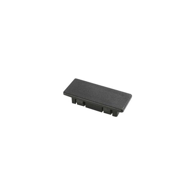 Telegärtner Blindstopfen B00011A0043