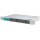 BTR NETCOM Spleissbox bestückt OpDATfix 6SC-D OM3