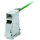 Weidmüller 8946930000 Tragschienen-Outlet IE-TO-RJ45-FJ-A IE-TO-RJ45