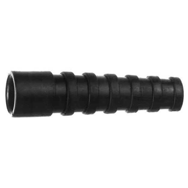 Telegärtner Knickschutztülle B00081A1289