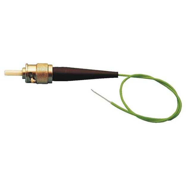 Telegärtner LWL-Faserpigtail 62,5/125 L00819A0019