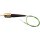 Telegärtner LWL-Faserpigtail 62,5/125 L00819A0019