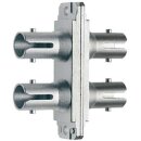 Telegärtner T-ST-Duplex Kuppl.MM+SM J08011A0017