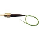 Telegärtner LWL-Pigtail ST OS2 L00819A0007