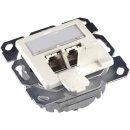 Telegärtner Anschlussdose aws J00020A0389