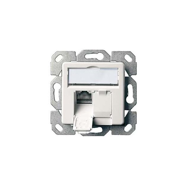 Telegärtner Anschlussdose aws J00020A0393
