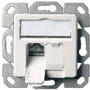 Telegärtner Anschlussdose aws J00020A0393