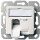 Telegärtner Anschlussdose aws J00020A0393