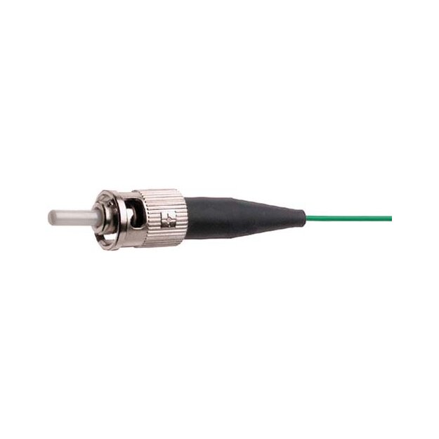 Telegärtner LWL-Pigtail ST OM3 L00819A0045