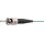 Telegärtner LWL-Pigtail ST OM3 L00819A0045