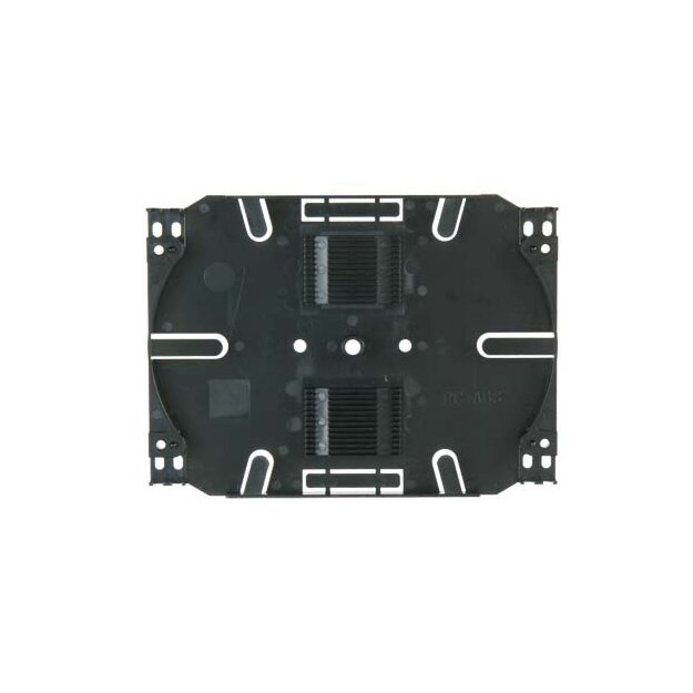 Telegärtner Spleißkassette H02050A0000