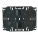 Telegärtner Spleißkassette H02050A0000