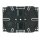Telegärtner Spleißkassette H02050A0000