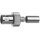 Telegärtner BNC Kabelbuchse J01003A1262