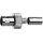 Telegärtner BNC Kabelbuchse J01001A1265