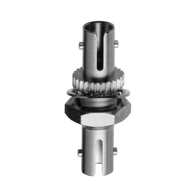 Telegärtner T-ST Kupplung MM J08011A0003