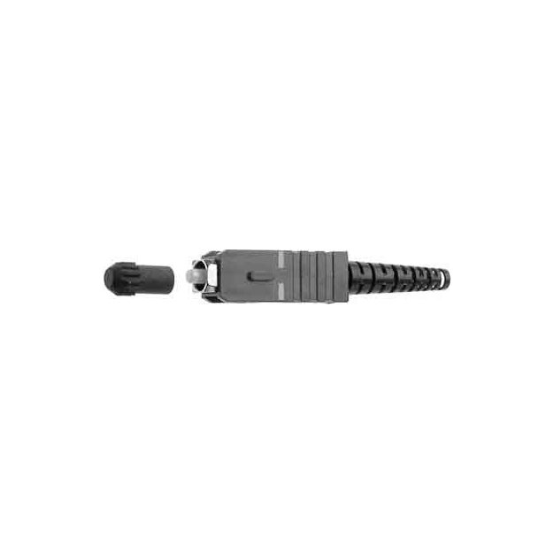 Telegärtner T-SC Stecker MM J08080A0001