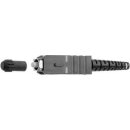 Telegärtner T-SC Stecker MM J08080A0001