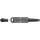 Telegärtner T-SC Stecker MM J08080A0001