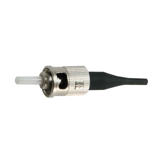 Telegärtner T-ST Stecker MM J08010A0005