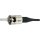 Telegärtner T-ST Stecker MM J08010A0005