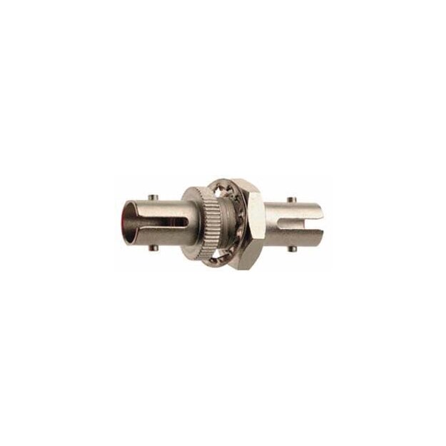 Telegärtner T-ST Kupplung MM+SM J08011A0002