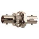 Telegärtner T-ST Kupplung MM+SM J08011A0002