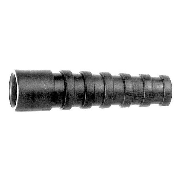 Telegärtner Knickschutztülle B00081A1272