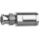 Telegärtner BNC Kabelstecker J01000A1940
