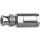 Telegärtner BNC Kabelstecker J01000A1940
