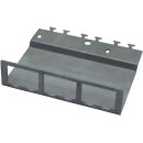 BTR NETCOM Modulträger 130922-00-E
