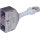 BTR NETCOM Cable-sharing-Adapter 130548-01-E Set