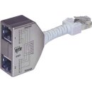 BTR NETCOM Cable-sharing-Adapter 130548-03-E Set