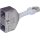BTR NETCOM Cable-sharing-Adapter 130548-03-E Set