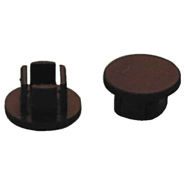 Telegärtner Blindstopfen B00010A0004