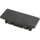 Telegärtner Blindstopfen B00012A0011