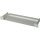 Telegärtner 19"LWL-Gehäuse 1HE H02030A0048