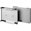 Telegärtner LWL-Mini-Wandverteiler H02050A0008