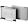 Telegärtner LWL-Mini-Wandverteiler H02050A0008