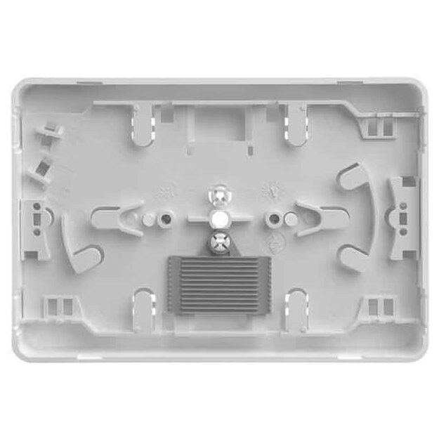 Telegärtner Micro-Spleißbox H02050A0105