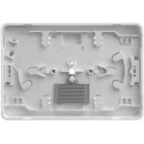 Telegärtner Micro-Spleißbox H02050A0105