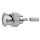 Telegärtner BNC-Kabelstecker J01002A1261Y