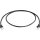 Telegärtner Patchkabel S/FTP 6A L00000A0086