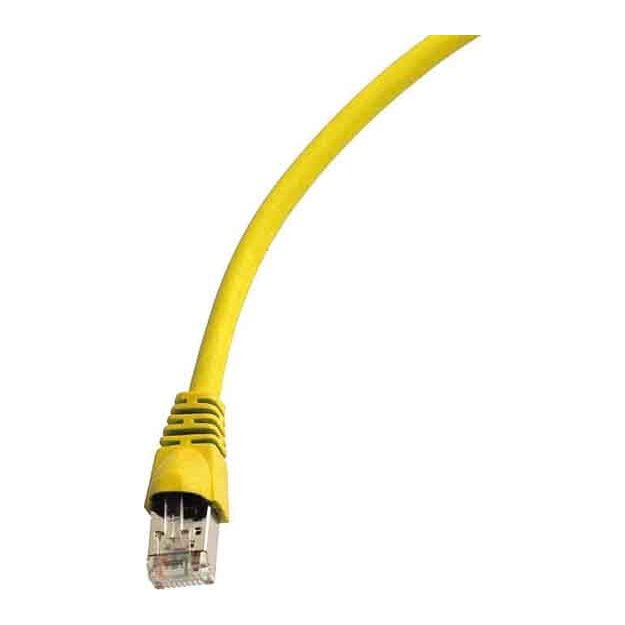 Telegärtner Patchkabel S/FTP 6A L00001A0088