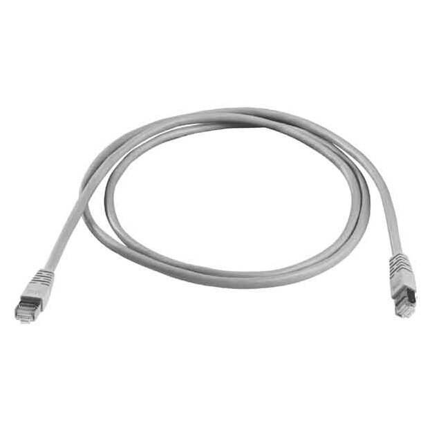 Telegärtner Patchkabel S/FTP 6A L00001A0089