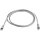 Telegärtner Patchkabel S/FTP 6A L00001A0089