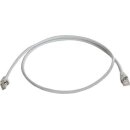 Telegärtner Patchkabel S/FTP 6A L00006A0034