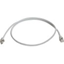 Telegärtner Patchkabel S/FTP 6A L00006A0035