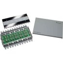 Telegärtner Kabelverbinder Multi 6x J00060A0071