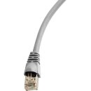 Telegärtner Patchkabel S/FTP 6A L00001A0090